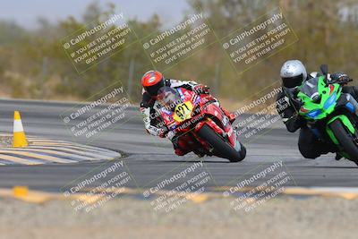 media/Mar-02-2025-Race Pace (Sun) [[8bec80ae00]]/9-Verified (Turn 3) 1045am/